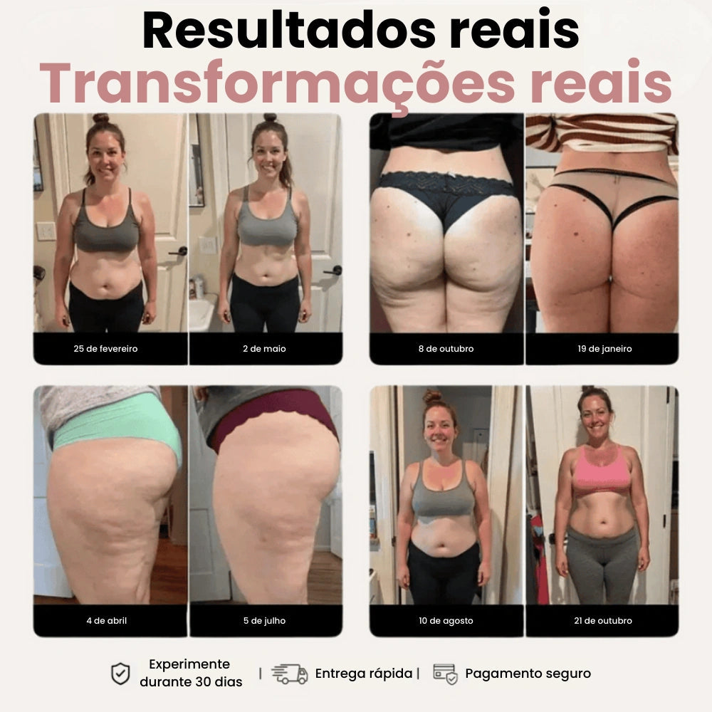 Mallas 3D Cellufit