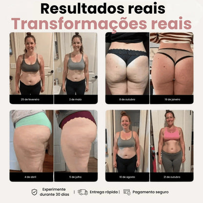 Mallas 3D Cellufit