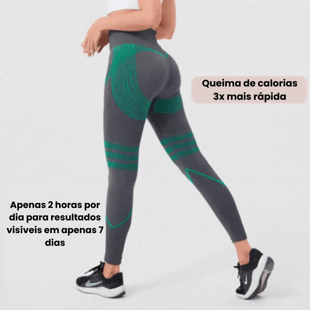 Mallas 3D Cellufit